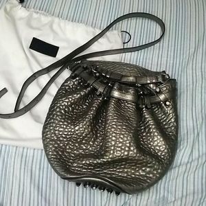 Alexander wang diego